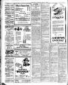 Ballymena Observer Friday 15 March 1929 Page 2