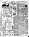 Ballymena Observer Friday 15 March 1929 Page 3