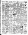 Ballymena Observer Friday 15 March 1929 Page 4