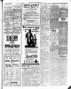 Ballymena Observer Friday 15 March 1929 Page 5