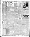 Ballymena Observer Friday 15 March 1929 Page 6