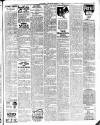Ballymena Observer Friday 15 March 1929 Page 7