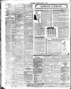 Ballymena Observer Friday 15 March 1929 Page 8