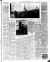 Ballymena Observer Friday 15 March 1929 Page 9