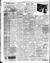 Ballymena Observer Friday 15 March 1929 Page 10