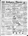 Ballymena Observer Friday 12 April 1929 Page 1