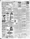 Ballymena Observer Friday 12 April 1929 Page 2