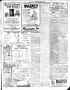 Ballymena Observer Friday 12 April 1929 Page 3