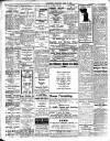 Ballymena Observer Friday 12 April 1929 Page 4