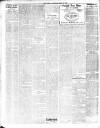 Ballymena Observer Friday 12 April 1929 Page 6