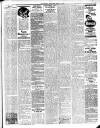 Ballymena Observer Friday 12 April 1929 Page 7