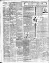 Ballymena Observer Friday 12 April 1929 Page 8