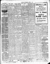 Ballymena Observer Friday 12 April 1929 Page 9