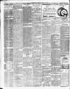 Ballymena Observer Friday 12 April 1929 Page 10