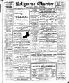 Ballymena Observer Friday 05 July 1929 Page 1