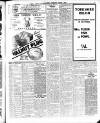 Ballymena Observer Friday 02 August 1929 Page 3