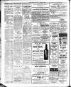 Ballymena Observer Friday 02 August 1929 Page 4