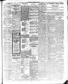 Ballymena Observer Friday 02 August 1929 Page 5