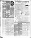 Ballymena Observer Friday 02 August 1929 Page 8