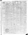 Ballymena Observer Friday 02 August 1929 Page 9