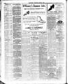 Ballymena Observer Friday 02 August 1929 Page 10