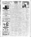 Ballymena Observer Friday 30 August 1929 Page 2
