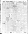 Ballymena Observer Friday 30 August 1929 Page 6