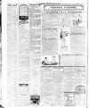 Ballymena Observer Friday 30 August 1929 Page 8