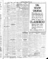 Ballymena Observer Friday 30 August 1929 Page 9
