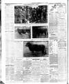 Ballymena Observer Friday 30 August 1929 Page 10