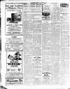 Ballymena Observer Friday 11 October 1929 Page 2