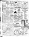 Ballymena Observer Friday 11 October 1929 Page 4