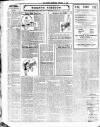 Ballymena Observer Friday 11 October 1929 Page 8