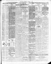 Ballymena Observer Friday 11 October 1929 Page 9