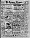 Ballymena Observer Friday 22 November 1929 Page 1