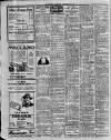 Ballymena Observer Friday 22 November 1929 Page 2