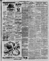 Ballymena Observer Friday 22 November 1929 Page 3