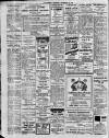 Ballymena Observer Friday 22 November 1929 Page 4