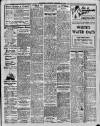 Ballymena Observer Friday 22 November 1929 Page 5