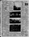 Ballymena Observer Friday 22 November 1929 Page 6