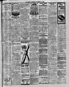 Ballymena Observer Friday 22 November 1929 Page 7