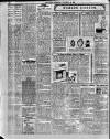 Ballymena Observer Friday 22 November 1929 Page 8