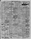 Ballymena Observer Friday 22 November 1929 Page 9