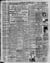 Ballymena Observer Friday 22 November 1929 Page 10