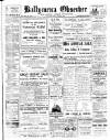 Ballymena Observer Friday 03 January 1930 Page 1