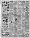 Ballymena Observer Friday 03 January 1930 Page 2