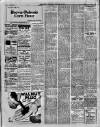 Ballymena Observer Friday 03 January 1930 Page 3