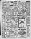 Ballymena Observer Friday 03 January 1930 Page 4