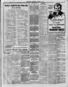 Ballymena Observer Friday 03 January 1930 Page 5
