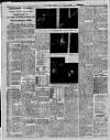 Ballymena Observer Friday 03 January 1930 Page 6